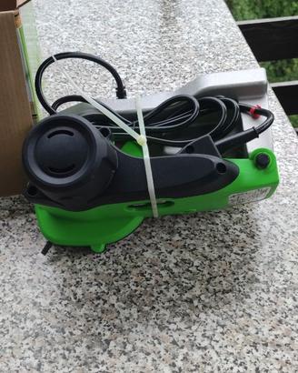 Affila catene elettrico