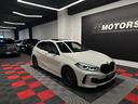 bmw-118-118d-msport-tetto-freni-sedili-m-prezzo-re