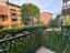 Immagine 19