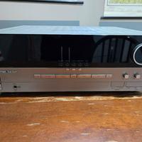 Harman Kardon AVR 335
