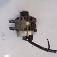 Alternatore Kia Sorento 2.5 tdi 2008