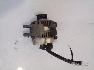 Alternatore Kia Sorento 2.5 tdi 2008