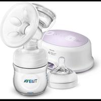 Tiralatte Philips Avent