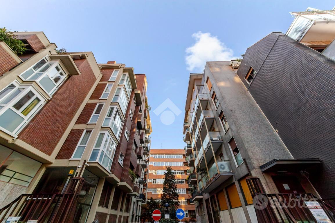 Appartamento – Milano, Nolo, Municipio 2 - Vista 2