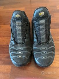 Nike Air Max Tuned numero US 13