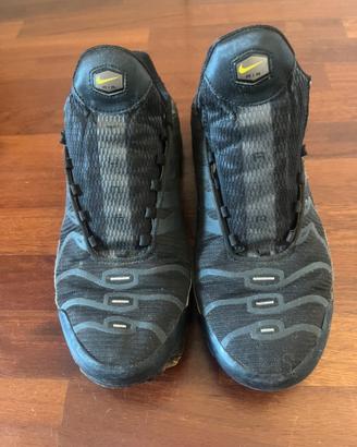 Nike Air Max Tuned numero US 13