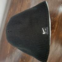 cappello nike