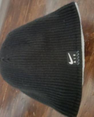 cappello nike