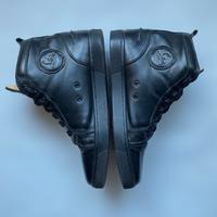 Sneakers Alte Christian Louboutin