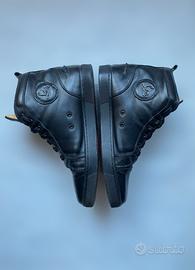 Sneakers Alte Christian Louboutin