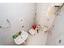 Immagine 11