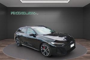 Audi A5 Avant 2.0 tdi mhev+ S line edition quattro