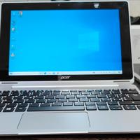 Acer Switch 10