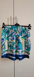 Shorts Yamamay 