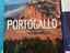Immagine 6