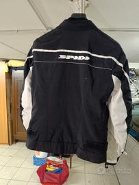 Giacca da moto