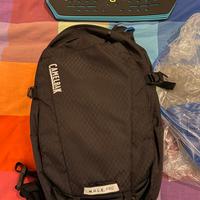 Zaino mtb Camelbak M.u.l.e Pro
