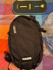 Zaino mtb Camelbak M.u.l.e Pro