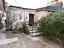 Immagine 29