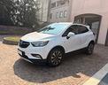 opel-mokka-x-1-4-t-business-gpl-tech-4x2-140cv