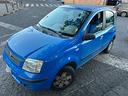 fiat-panda-1-3-mjt-16v-dynamic