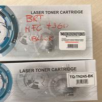 2 TONER Brother MFC-7360N