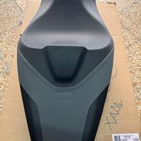 Sella xadv 750 a 2 pistoni modello 2025