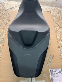 Sella xadv 750 a 2 pistoni modello 2025