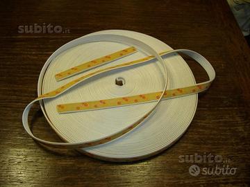 Nastro decorato per tapparelle MT.50