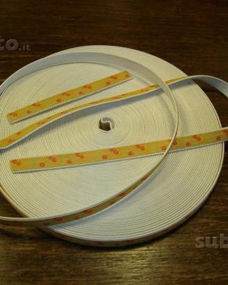 Nastro decorato per tapparelle MT.50
