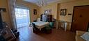 catania-appartamento-con-terrazzo-e-garage