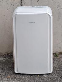 Condizionatore trasportabile Electroline