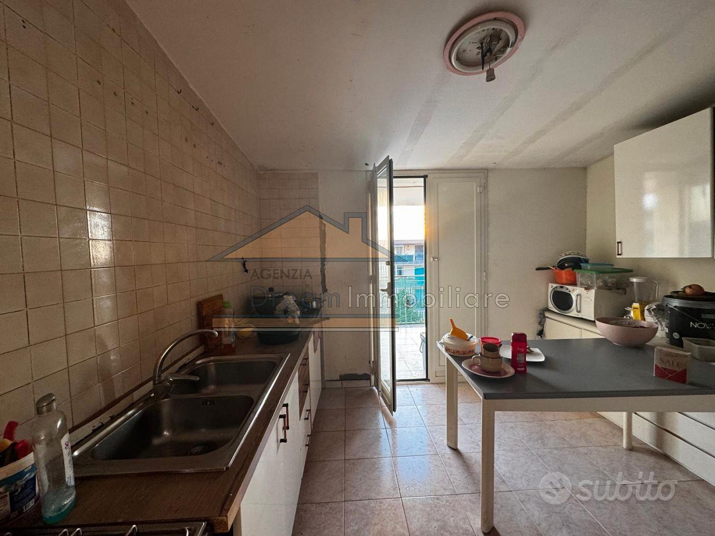 Appartamento – Villaricca, Napoli - Altro