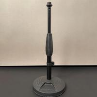 Proel DST130BK asta microfonica