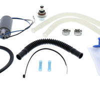 Kit revisione pompa benzina Ktm duke 390 15 - 17