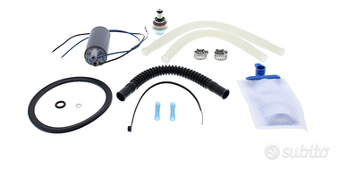 Kit revisione pompa benzina Ktm duke 390 15 - 17