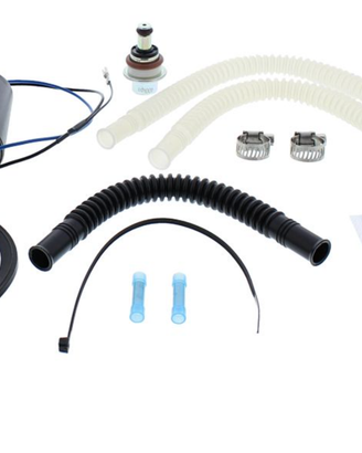 Kit revisione pompa benzina Ktm duke 390 15 - 17