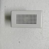 Ticino matix ronzatore 