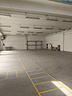immobile-di-580-m²-con-2-locali-a-veggiano
