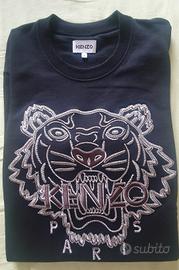 FELPA KENZO ORIGINALE 