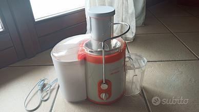 centrifuga Centrika Ariete