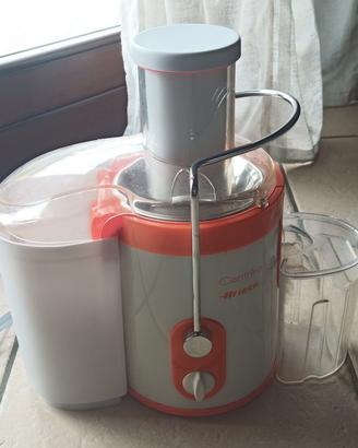 centrifuga Centrika Ariete