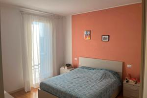 Appartamento bicamere perfetto