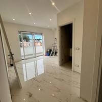 Appartamenti due passi dal mare