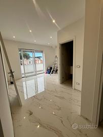 Appartamenti due passi dal mare