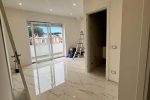 Appartamenti due passi dal mare