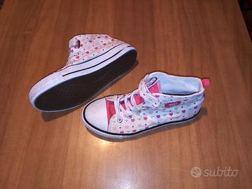 scarpe original marines 35