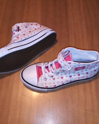 scarpe original marines 35