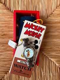 Orologio vintage Avronel
