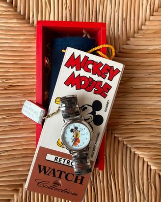 Orologio vintage Avronel